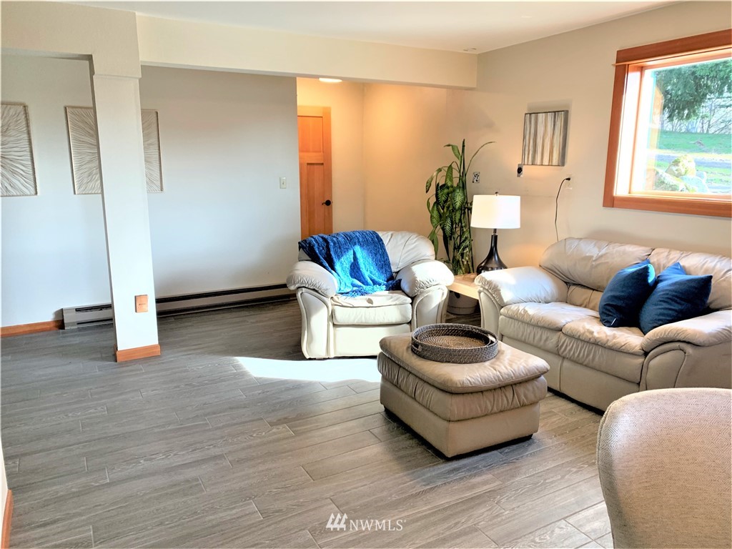 6685 North Star Road Ferndale, WA 98248 - Photo 20 of 29