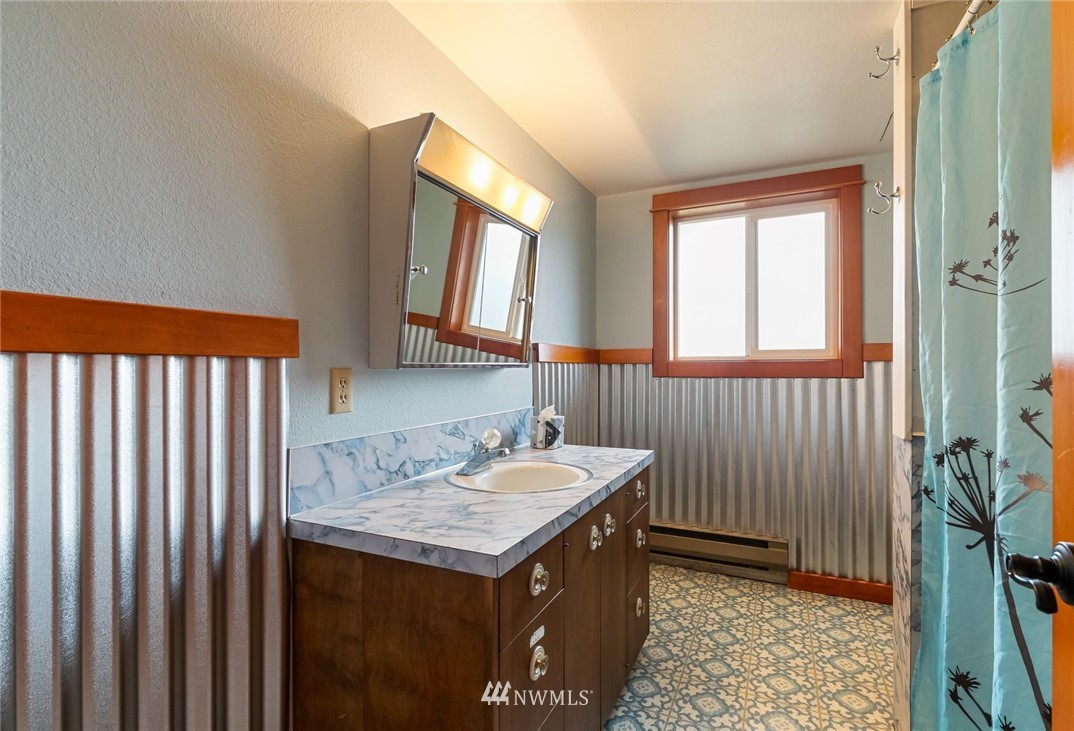 6685 North Star Road Ferndale, WA 98248 - Photo 21 of 29