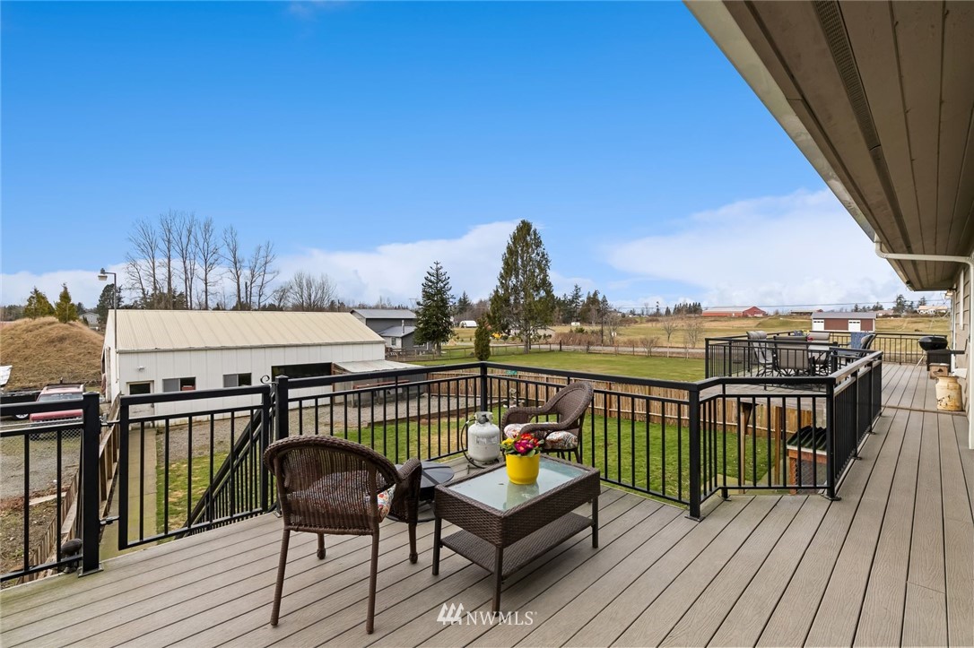 6685 North Star Road Ferndale, WA 98248 - Photo 22 of 29