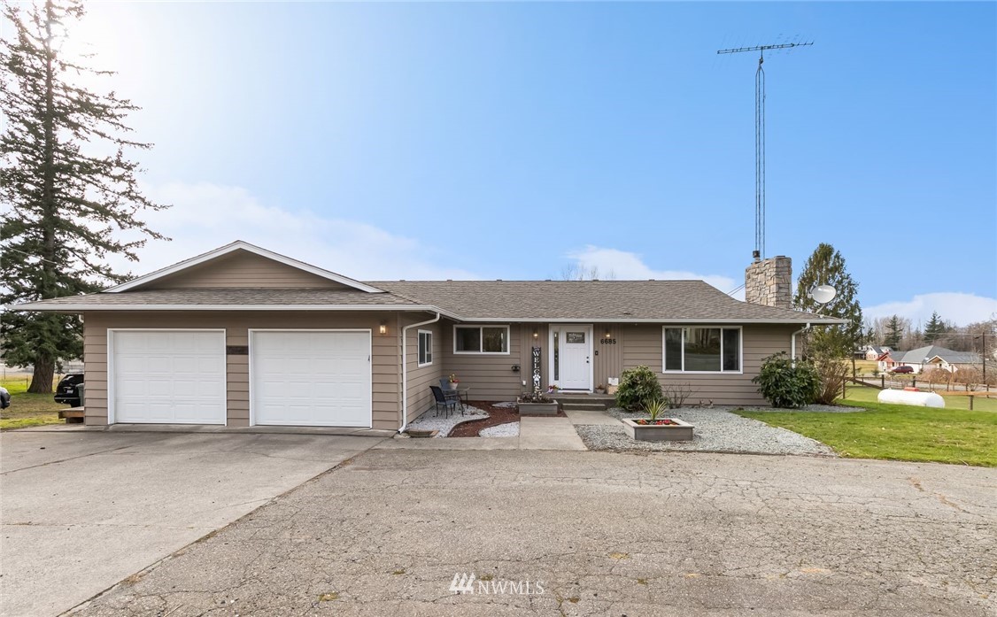 6685 North Star Road Ferndale, WA 98248 - Photo 23 of 29