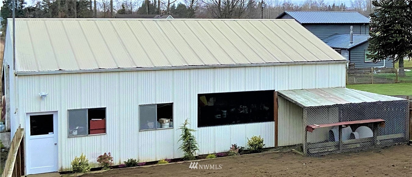 6685 North Star Road Ferndale, WA 98248 - Photo 25 of 29