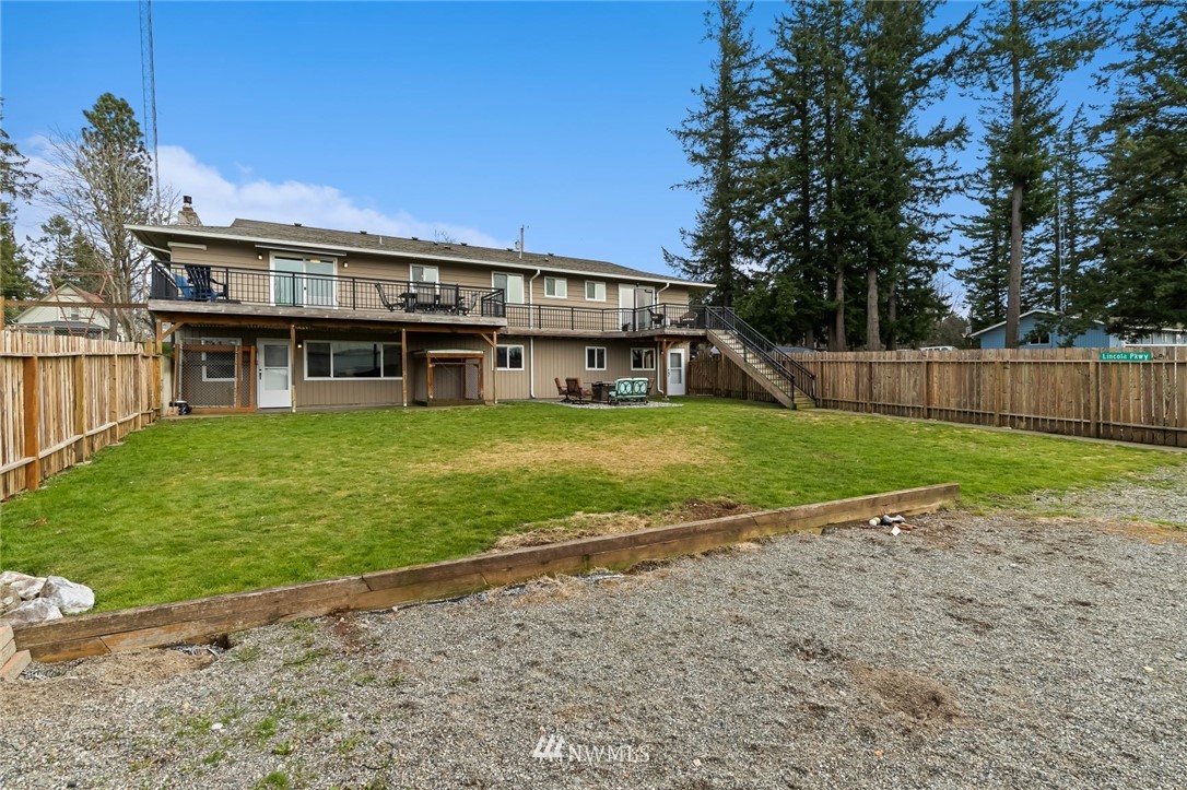 6685 North Star Road Ferndale, WA 98248 - Photo 26 of 29