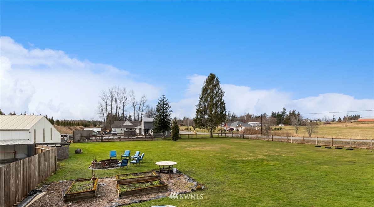 6685 North Star Road Ferndale, WA 98248 - Photo 27 of 29