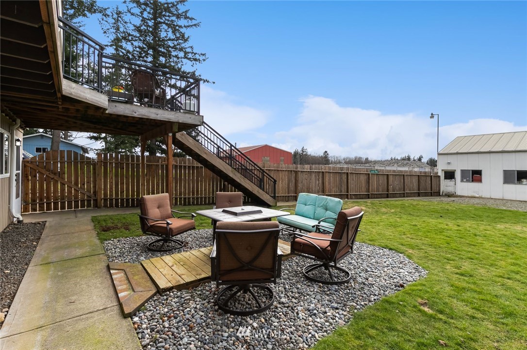 6685 North Star Road Ferndale, WA 98248 - Photo 28 of 29