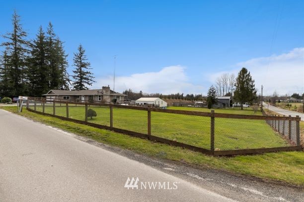 6685 North Star Road Ferndale, WA 98248 - Photo 29 of 29