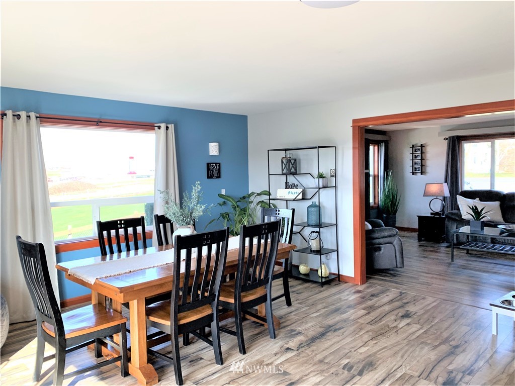 6685 North Star Road Ferndale, WA 98248 - Photo 4 of 29