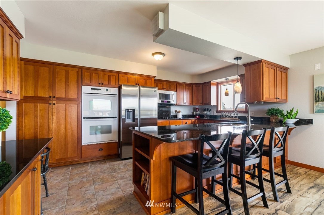 6685 North Star Road Ferndale, WA 98248 - Photo 6 of 29