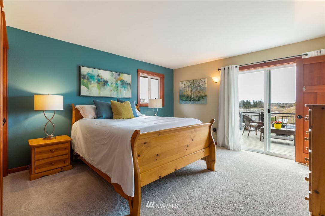 6685 North Star Road Ferndale, WA 98248 - Photo 8 of 29