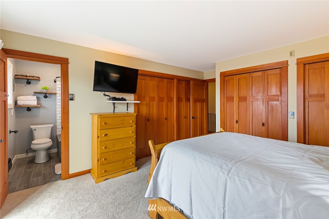 6685 North Star Road Ferndale, WA 98248 - Photo 9 of 29