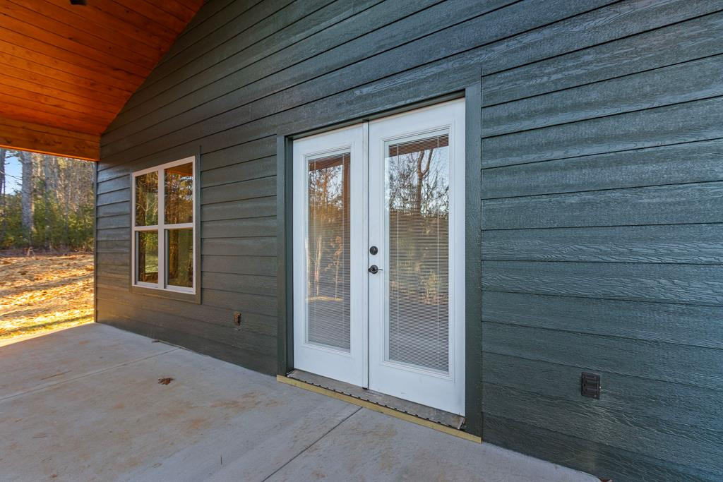 120 Sam's Way Murphy, NC 28906 - Photo 18 of 42