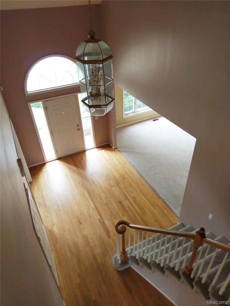 47442 Madison Road Canton, MI 48188 - Photo 18 of 50 Madison (131) (Large).jpg