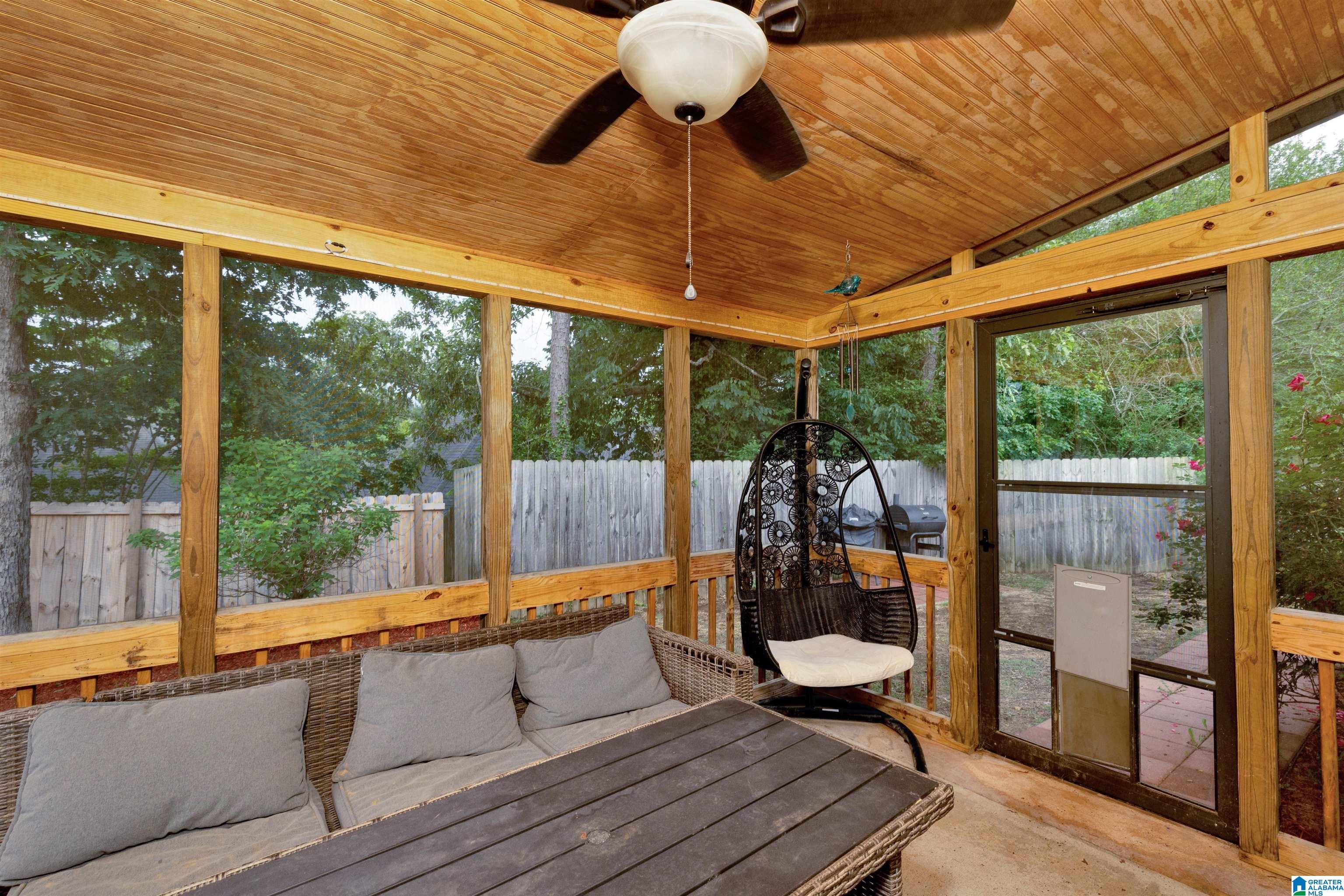 957 Wren Way Mount Olive, AL 35117 - Photo 8 of 28
