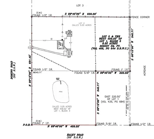 a picture of a room with a white wall and a picture