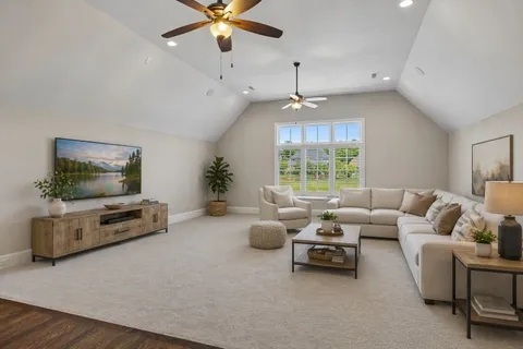 $2,699,900 | 1808 Camborne Place, Brentwood, TN 37027