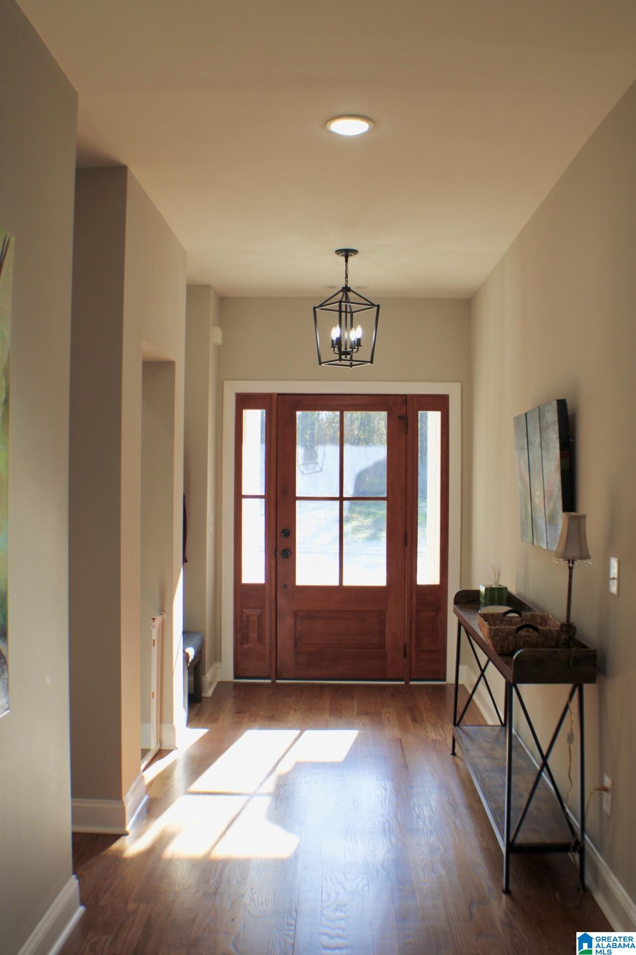 260 Shoreline View Talladega, AL 35160 - Photo 2 of 67