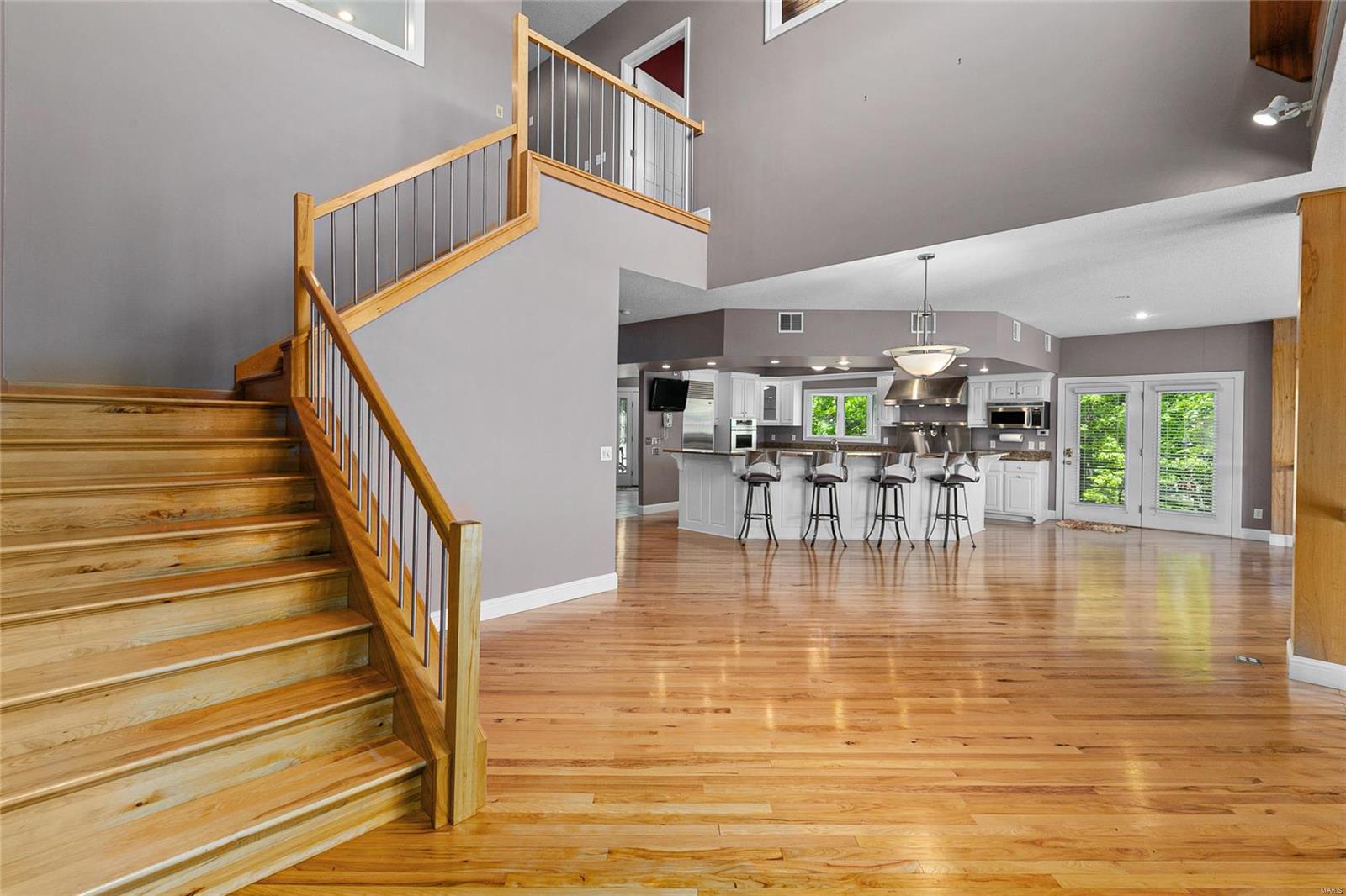 72 Solar Circle Litchfield, IL 62056 - Photo 12 of 56