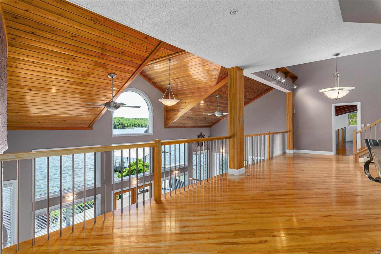 72 Solar Circle Litchfield, IL 62056 - Photo 20 of 56