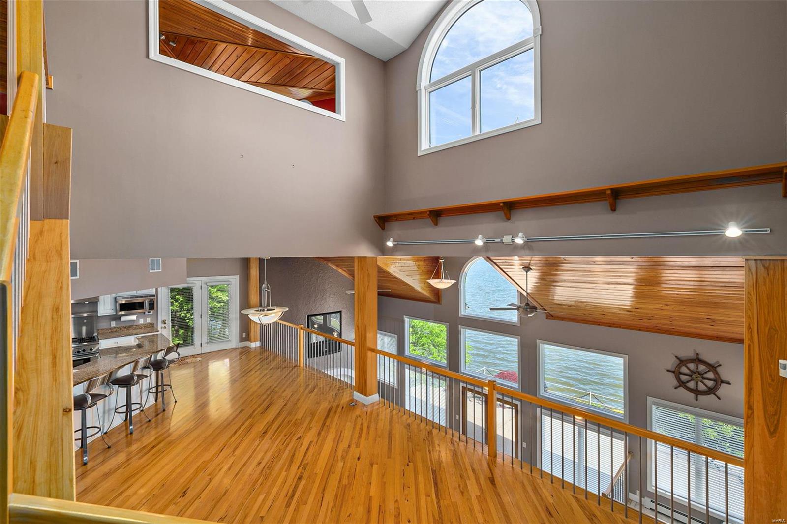 72 Solar Circle Litchfield, IL 62056 - Photo 22 of 56