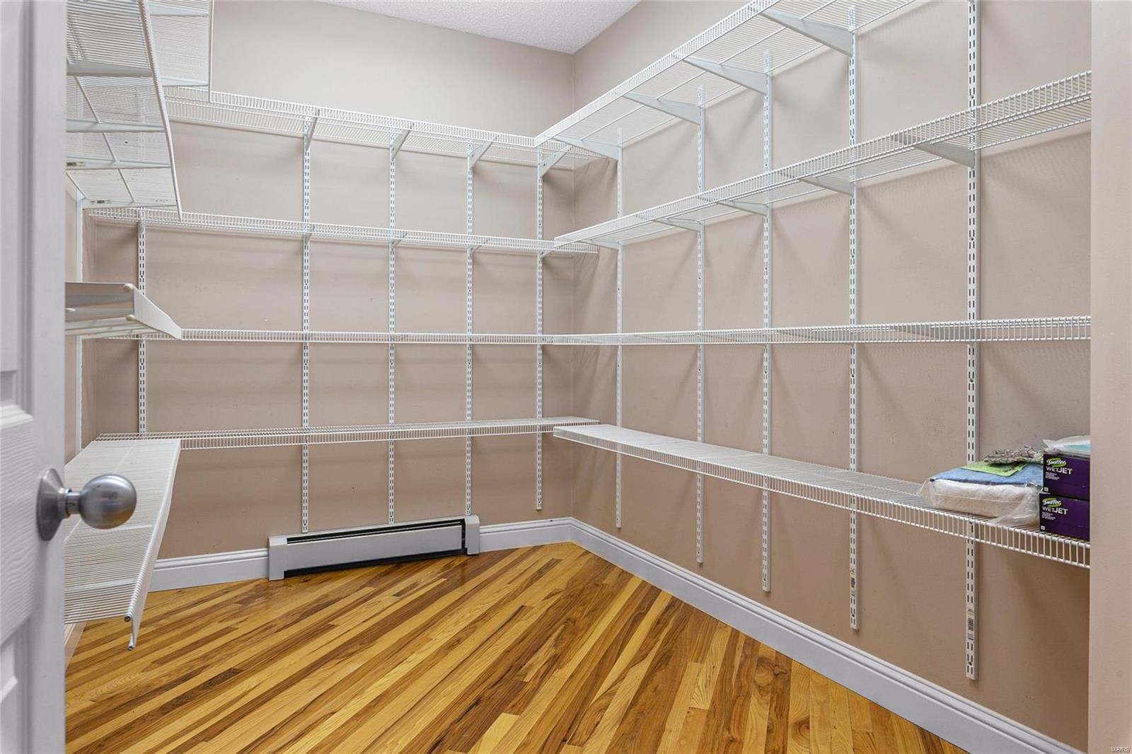 72 Solar Circle Litchfield, IL 62056 - Photo 24 of 56