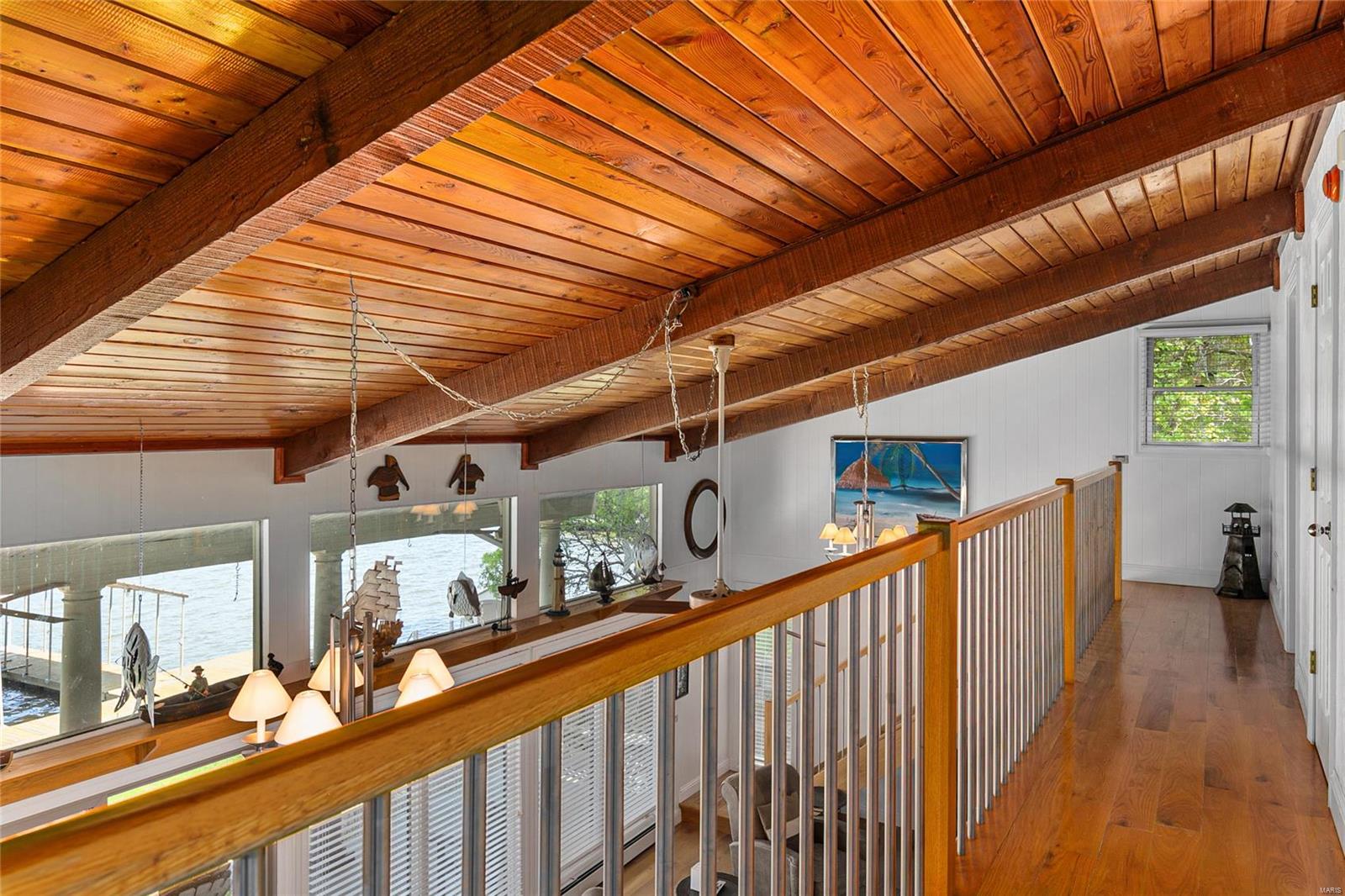 72 Solar Circle Litchfield, IL 62056 - Photo 25 of 56