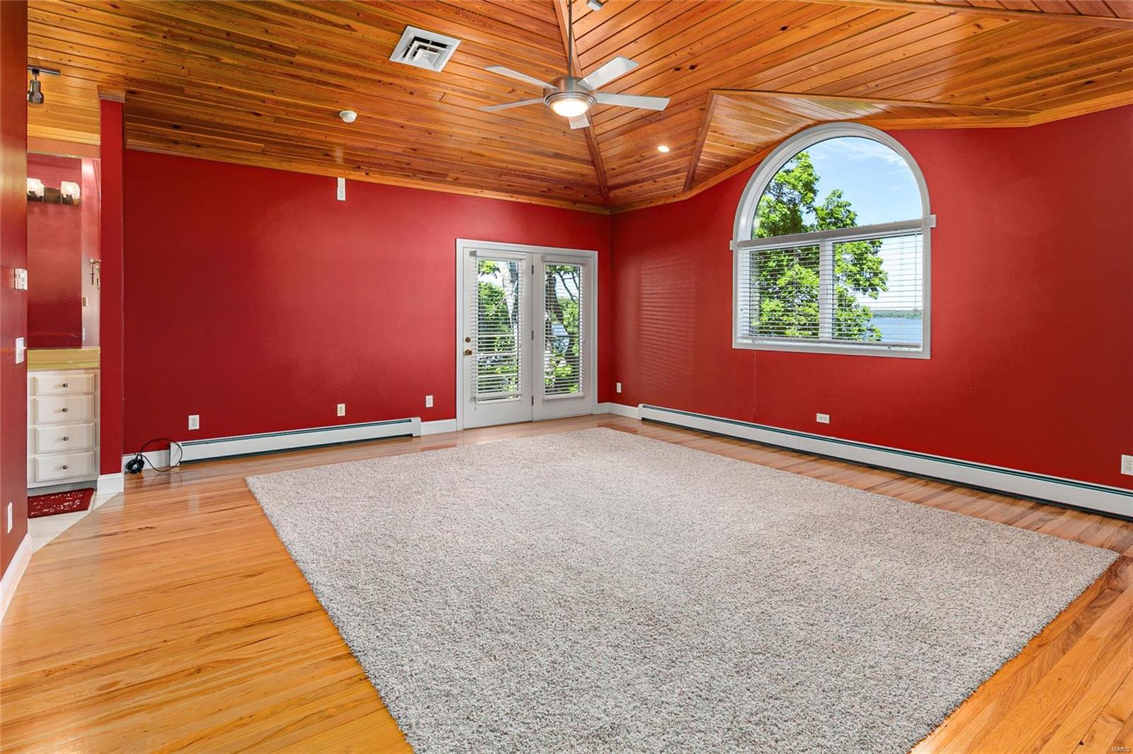 72 Solar Circle Litchfield, IL 62056 - Photo 26 of 56