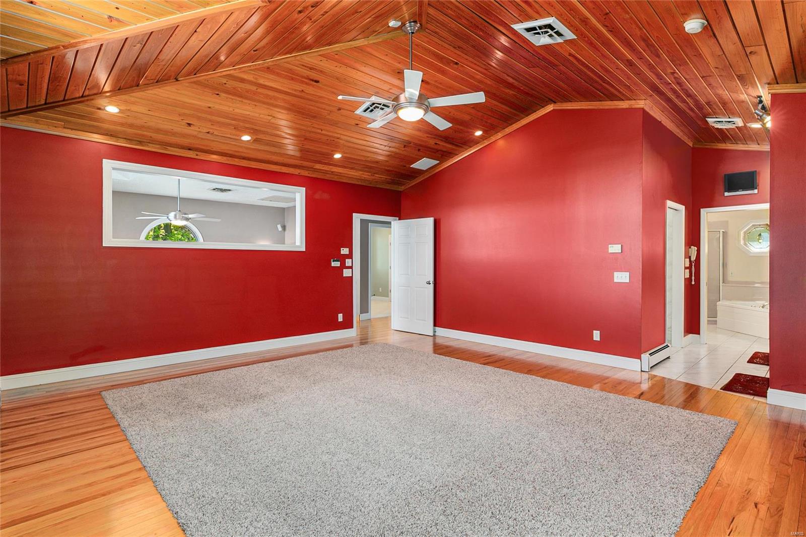 72 Solar Circle Litchfield, IL 62056 - Photo 27 of 56