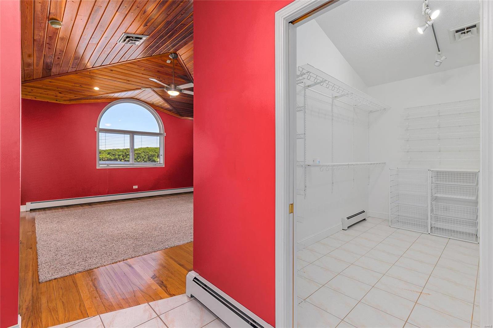 72 Solar Circle Litchfield, IL 62056 - Photo 29 of 56