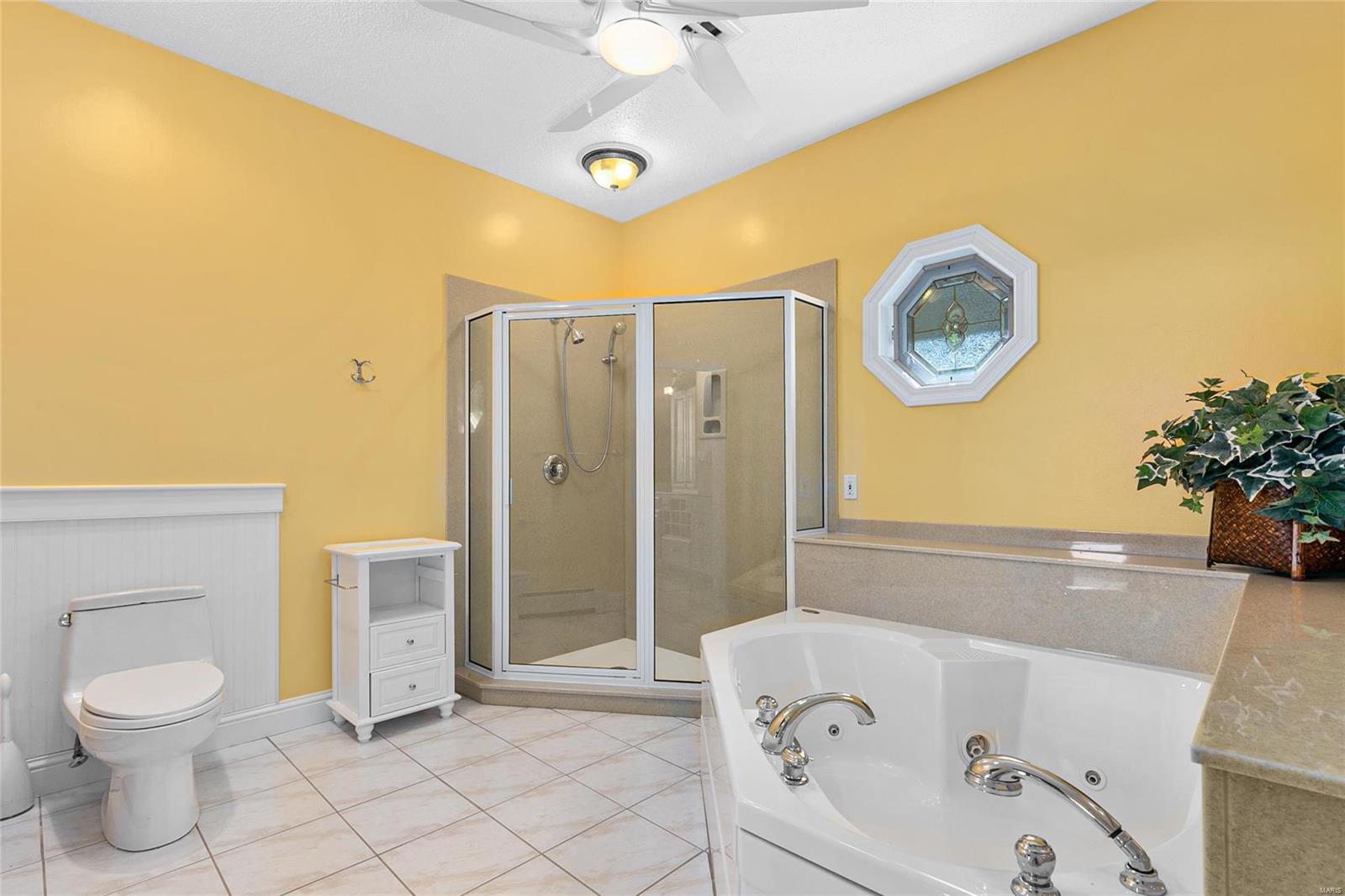 72 Solar Circle Litchfield, IL 62056 - Photo 30 of 56