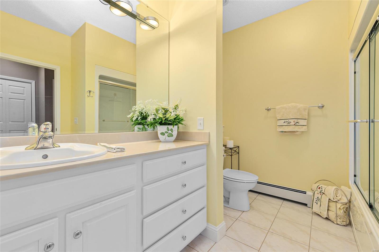 72 Solar Circle Litchfield, IL 62056 - Photo 34 of 56