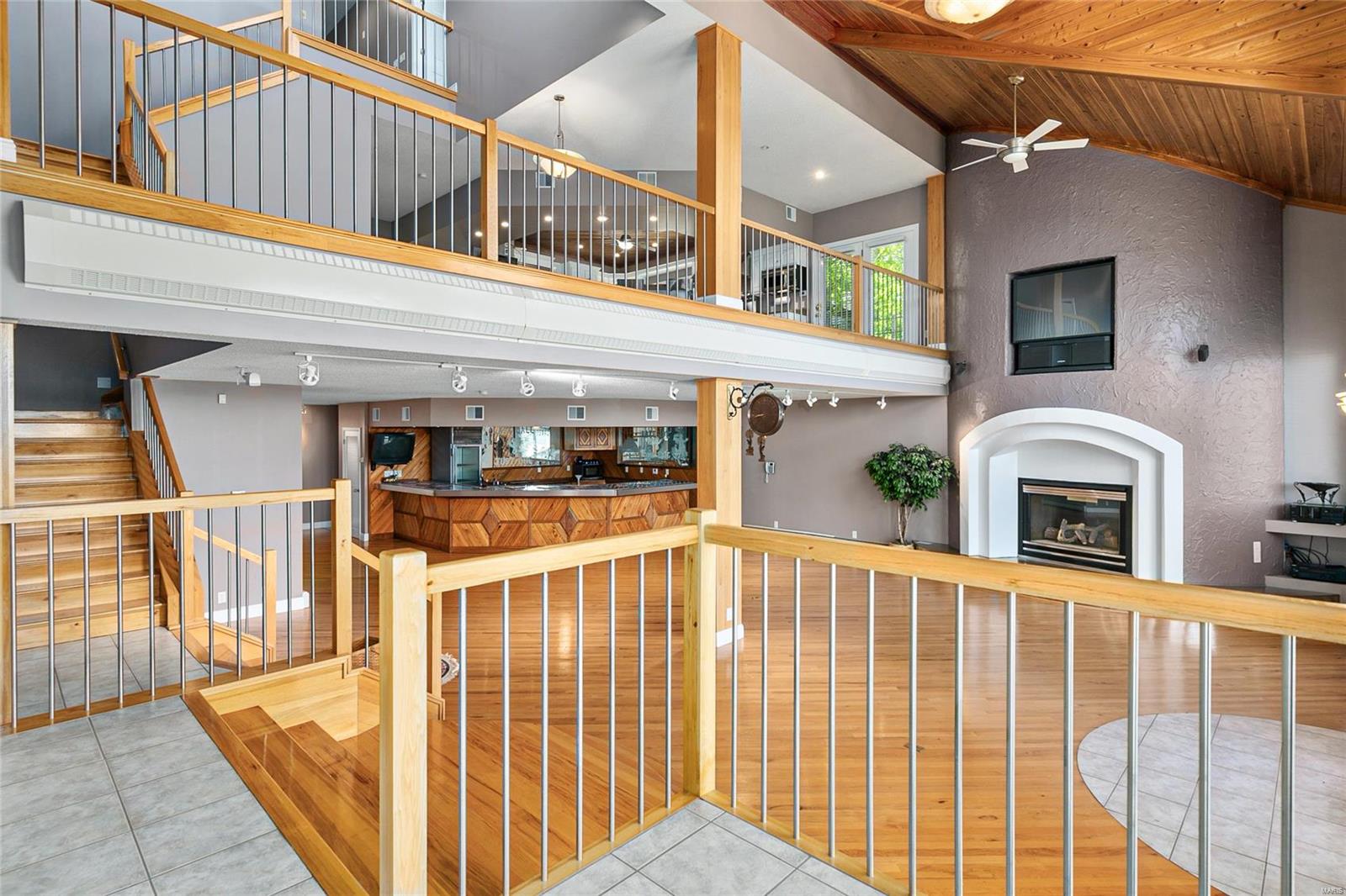 72 Solar Circle Litchfield, IL 62056 - Photo 36 of 56