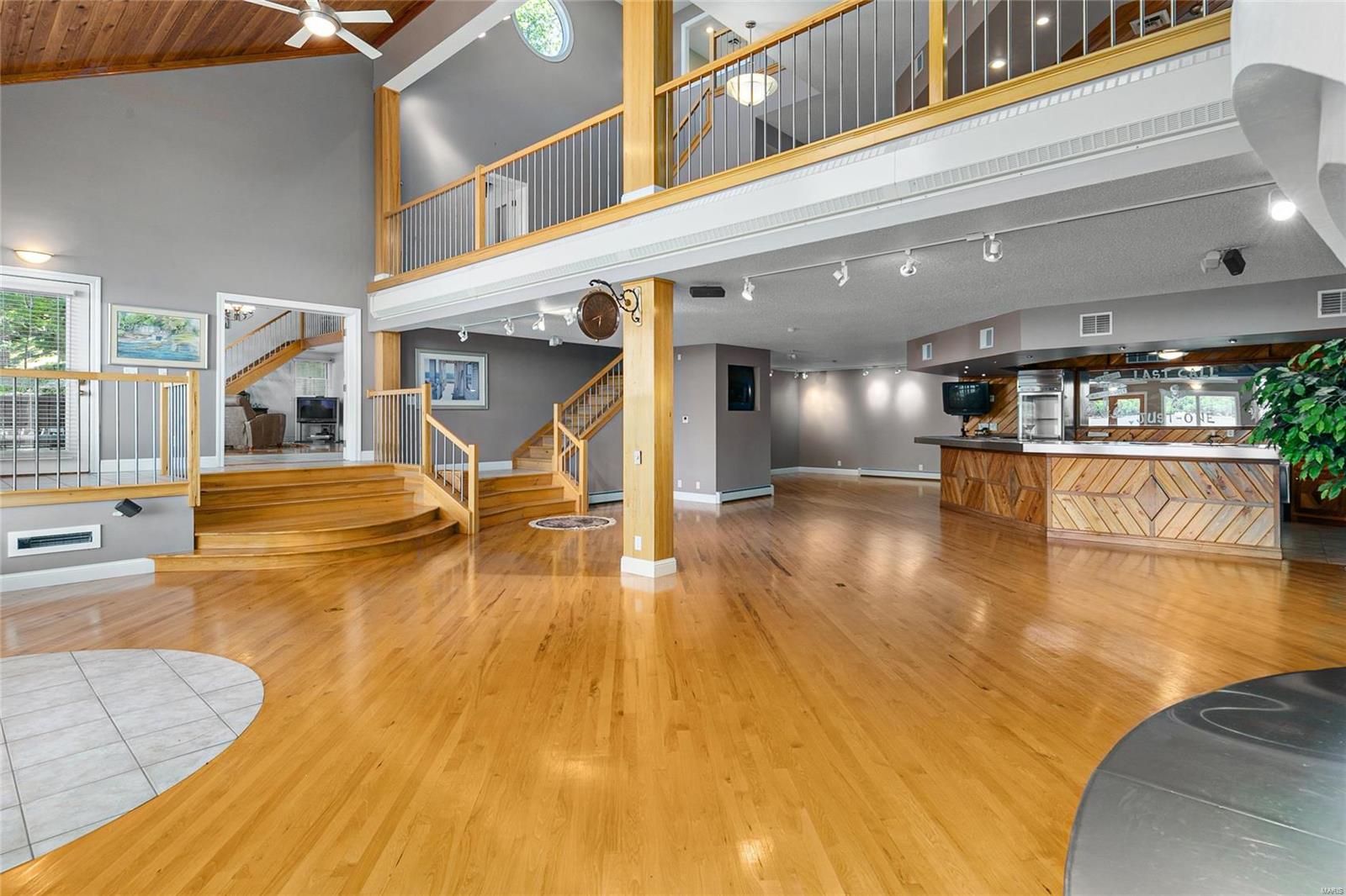 72 Solar Circle Litchfield, IL 62056 - Photo 38 of 56