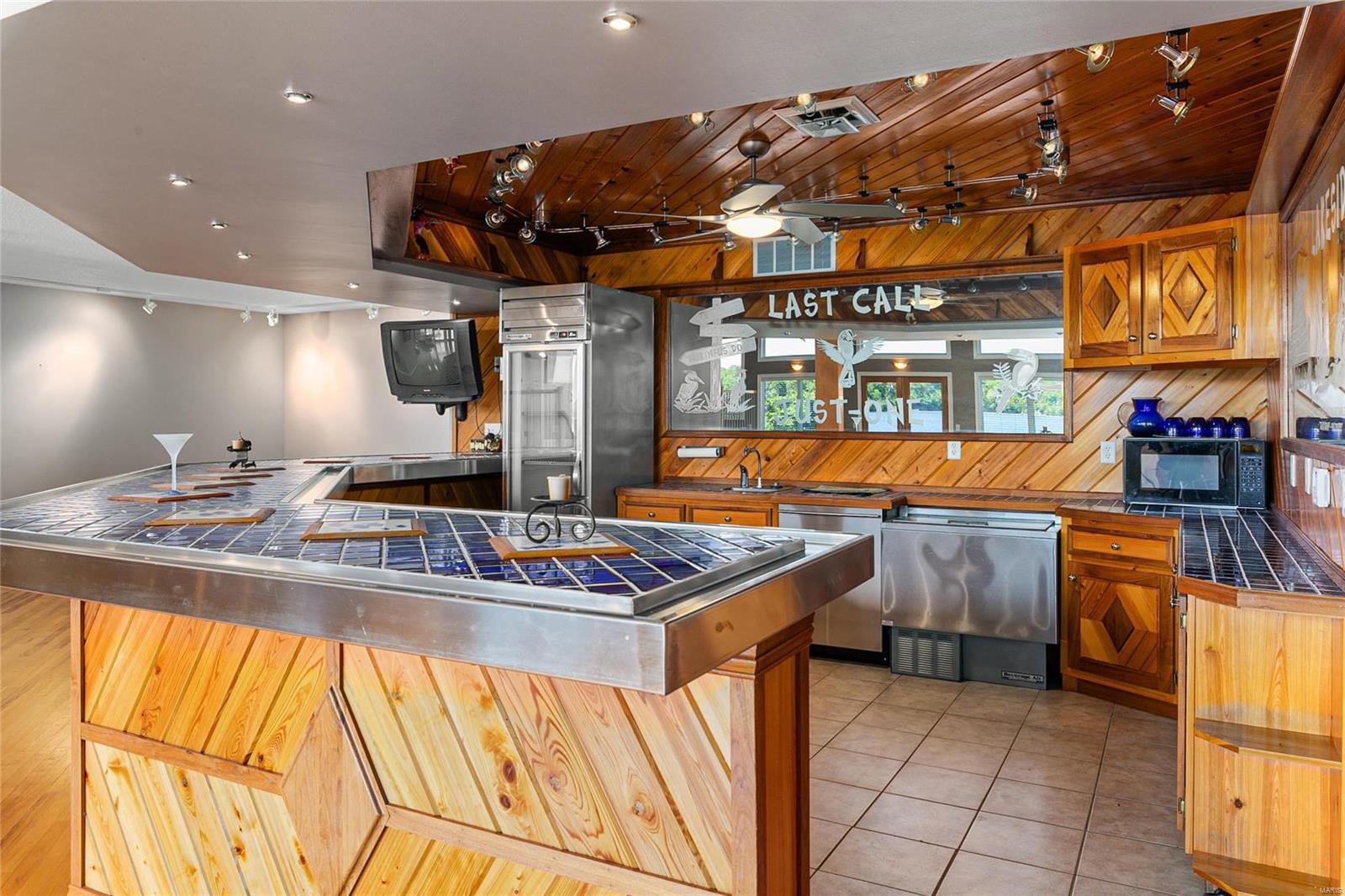 72 Solar Circle Litchfield, IL 62056 - Photo 39 of 56