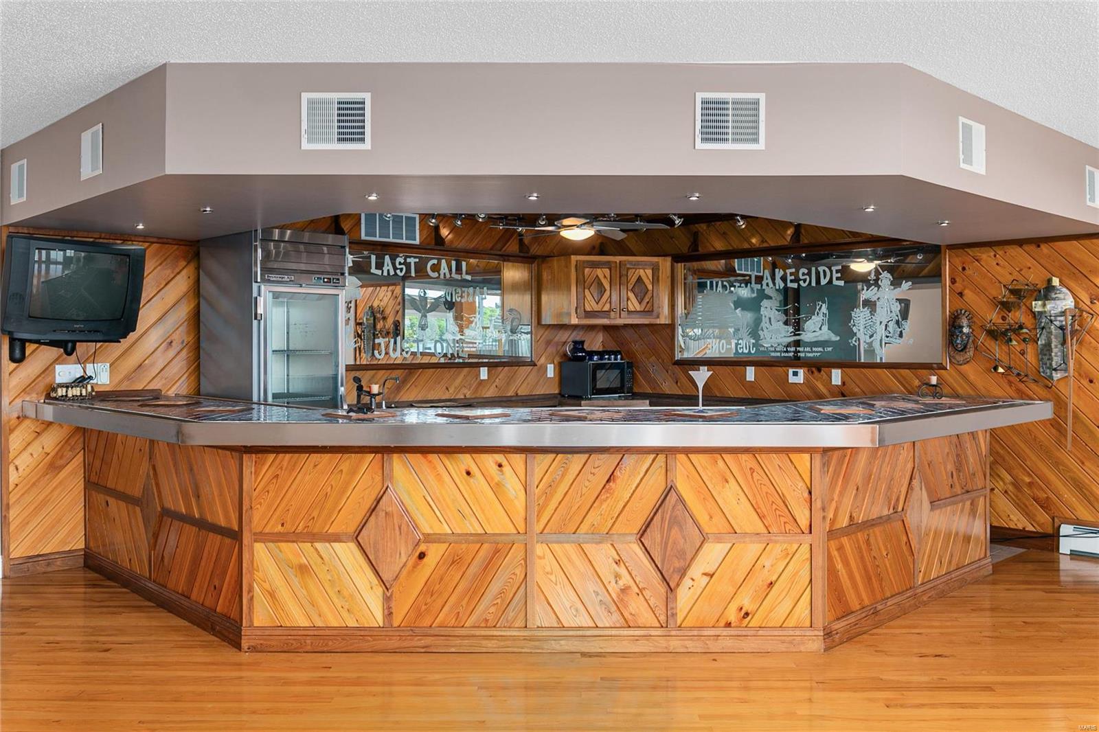 72 Solar Circle Litchfield, IL 62056 - Photo 40 of 56