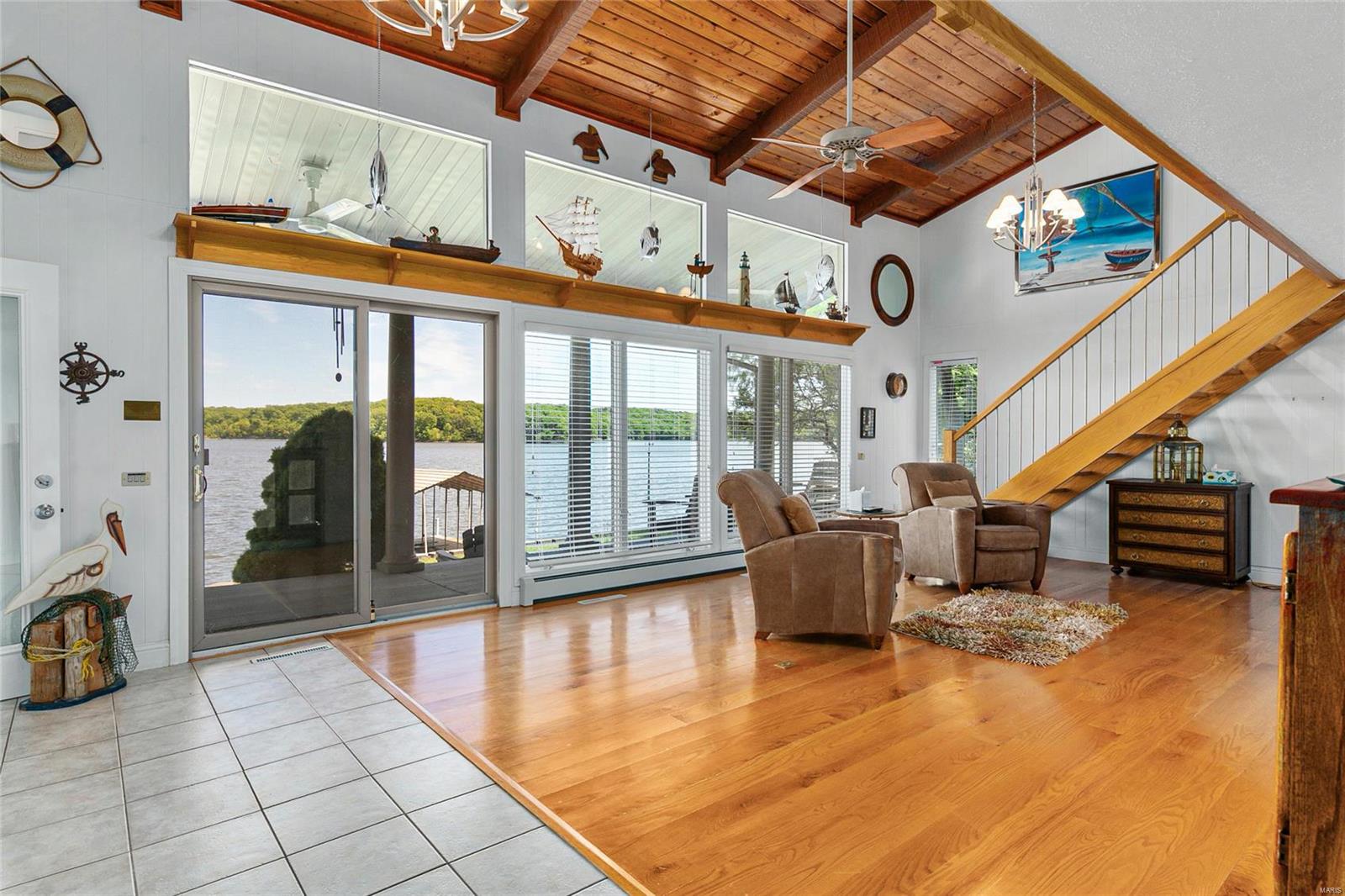 72 Solar Circle Litchfield, IL 62056 - Photo 5 of 56