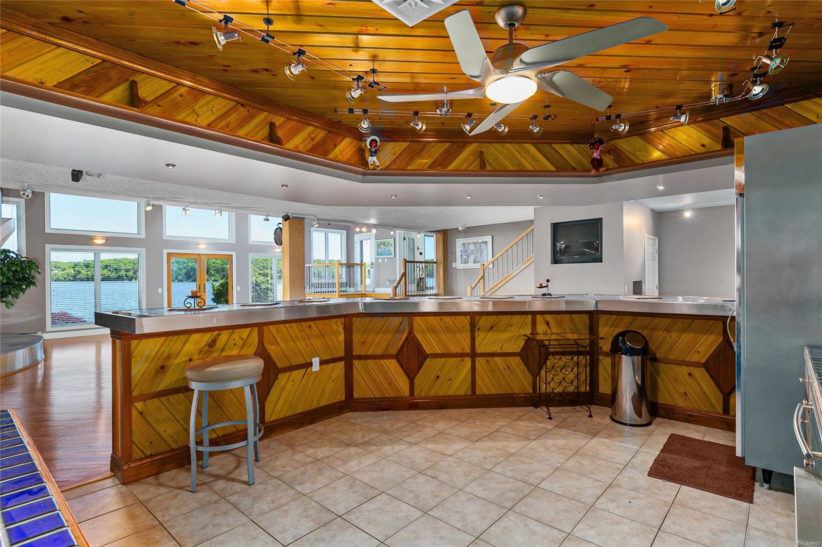 72 Solar Circle Litchfield, IL 62056 - Photo 41 of 56