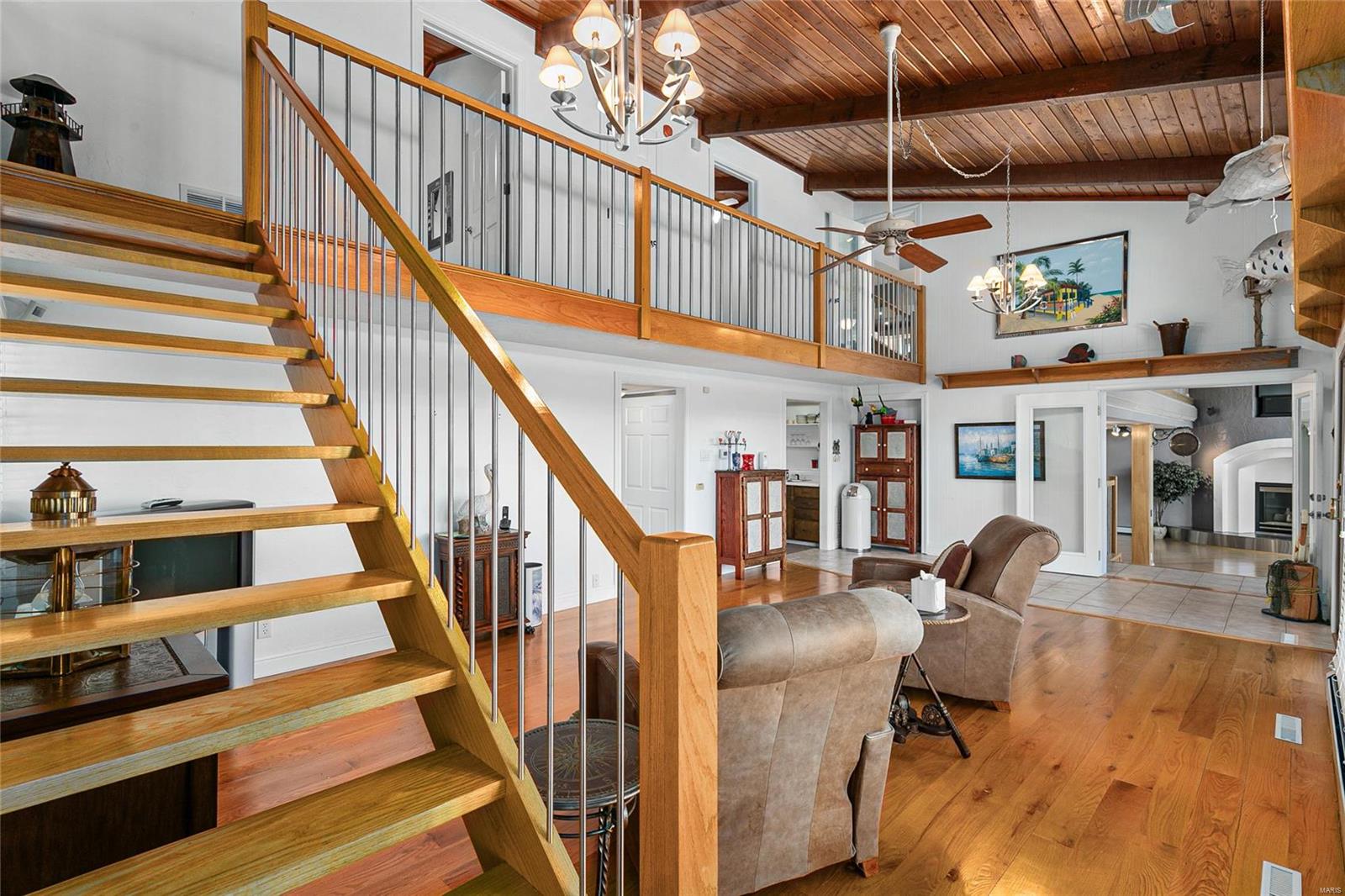 72 Solar Circle Litchfield, IL 62056 - Photo 42 of 56