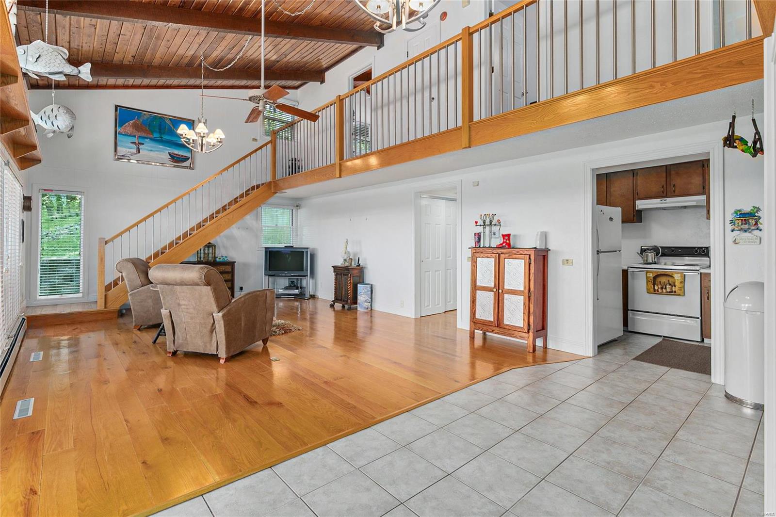 72 Solar Circle Litchfield, IL 62056 - Photo 43 of 56