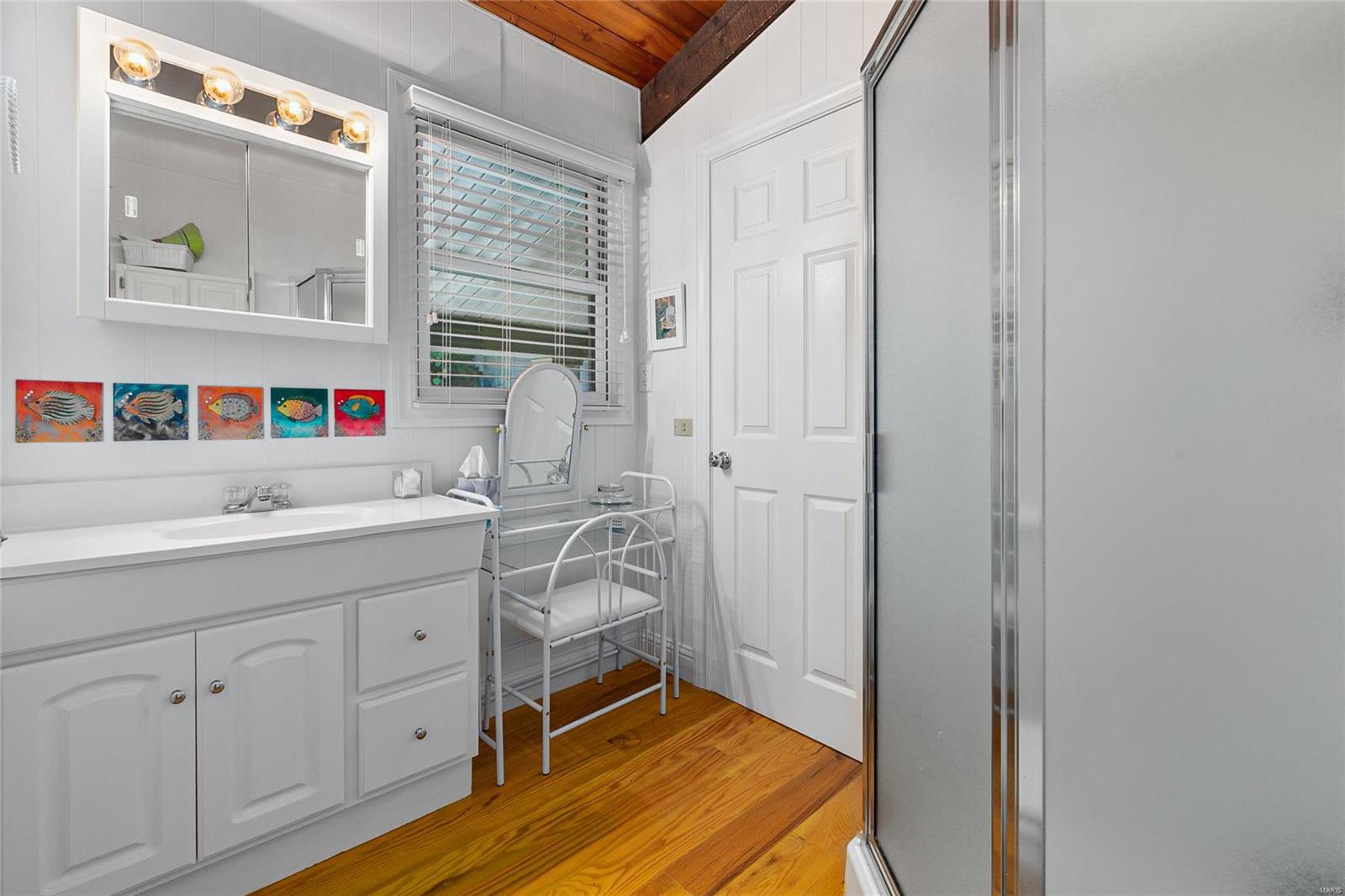 72 Solar Circle Litchfield, IL 62056 - Photo 45 of 56