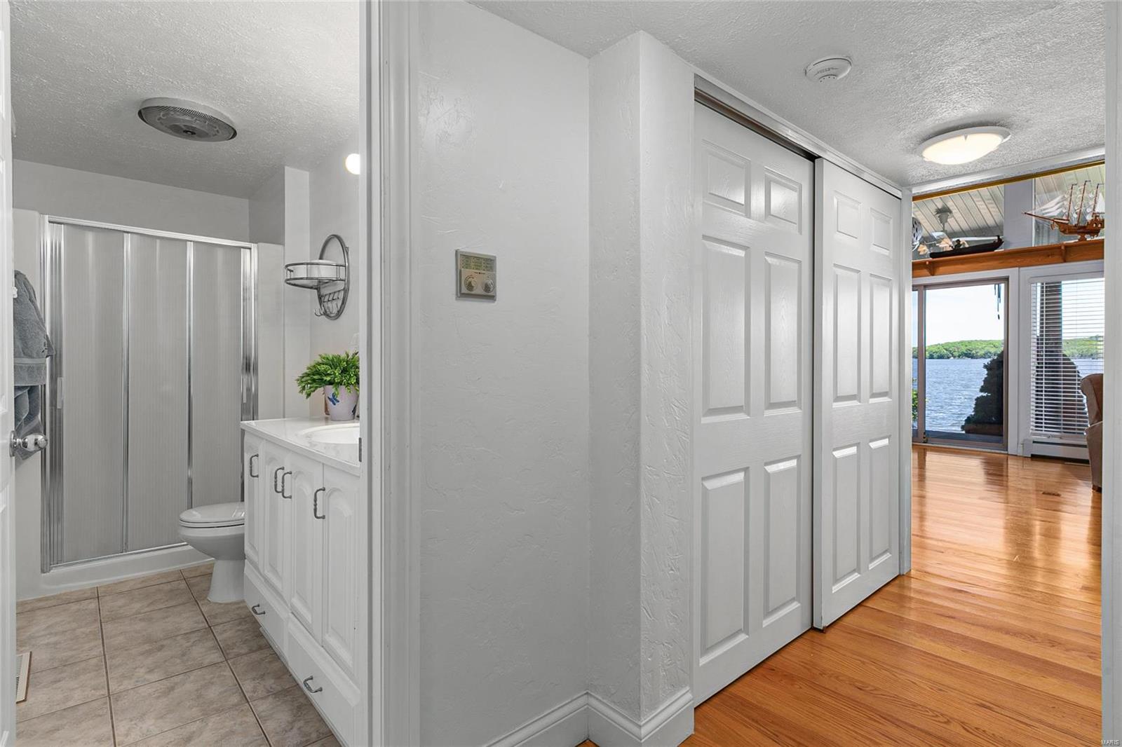 72 Solar Circle Litchfield, IL 62056 - Photo 47 of 56