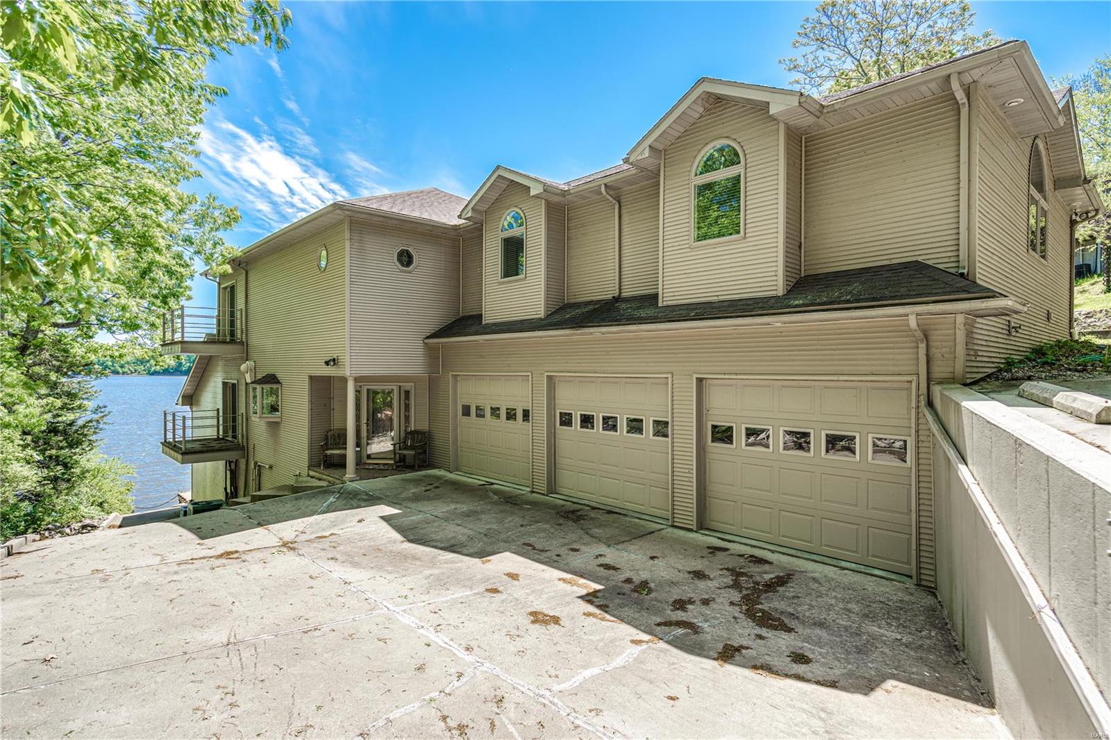 72 Solar Circle Litchfield, IL 62056 - Photo 48 of 56