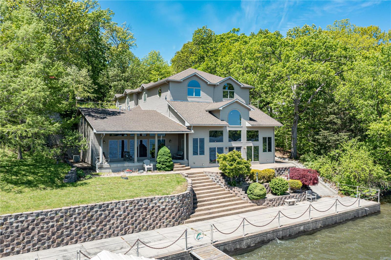 72 Solar Circle Litchfield, IL 62056 - Photo 50 of 56