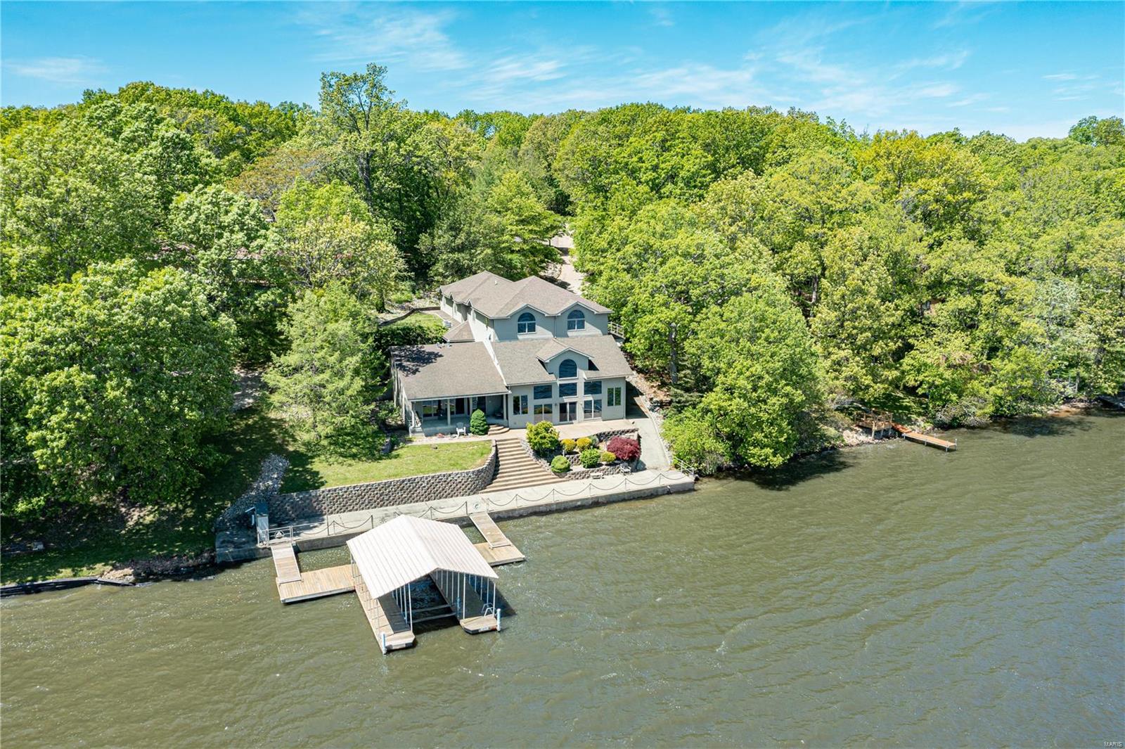 72 Solar Circle Litchfield, IL 62056 - Photo 51 of 56