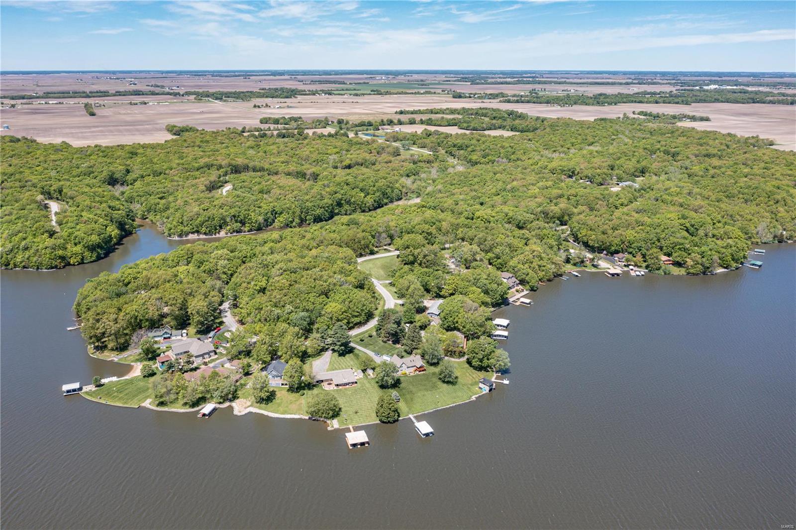 72 Solar Circle Litchfield, IL 62056 - Photo 53 of 56