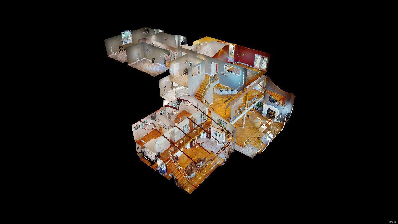 72 Solar Circle Litchfield, IL 62056 - Photo 56 of 56