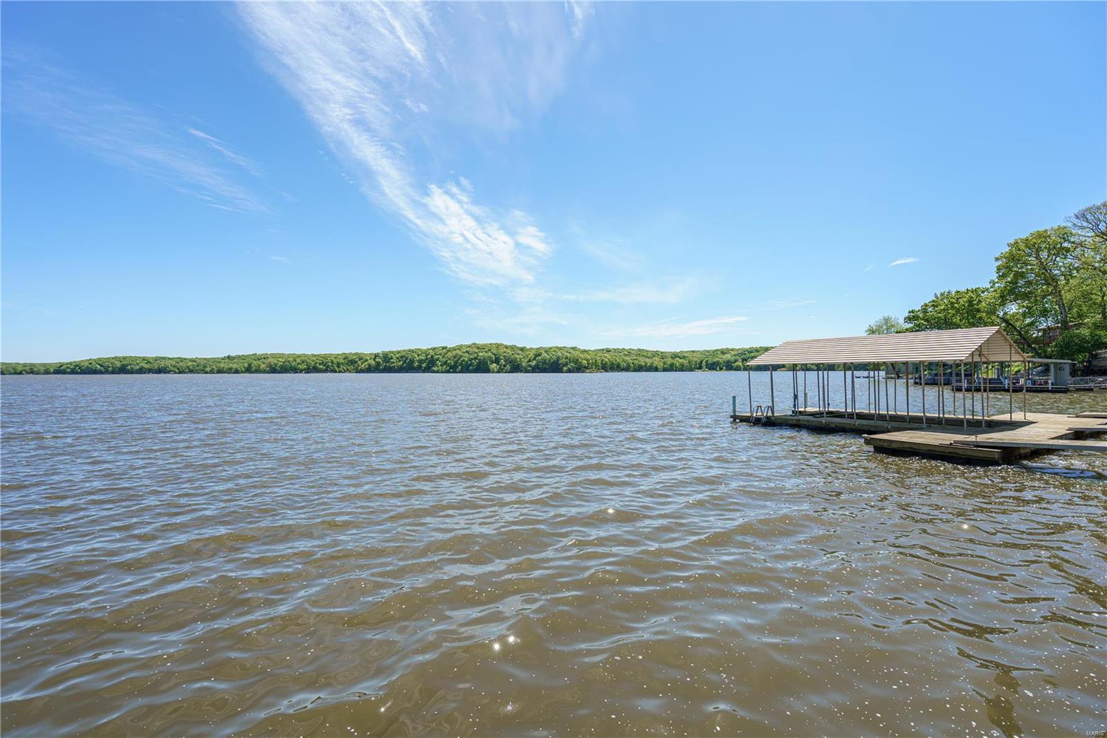 72 Solar Circle Litchfield, IL 62056 - Photo 7 of 56