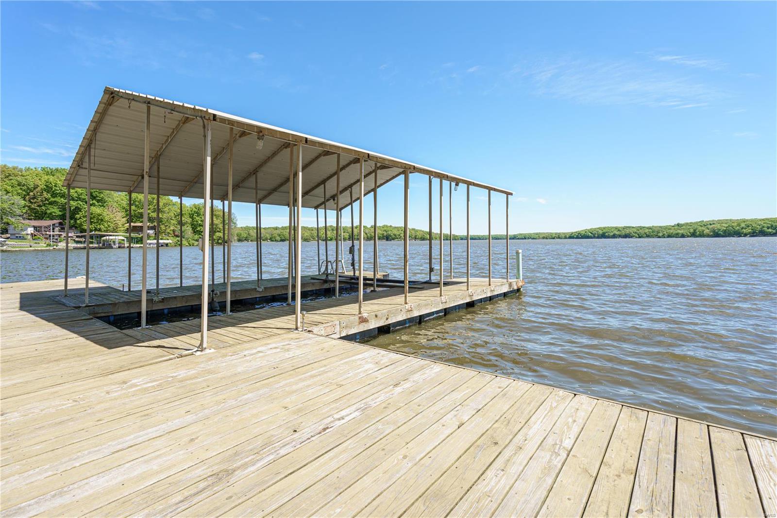 72 Solar Circle Litchfield, IL 62056 - Photo 8 of 56