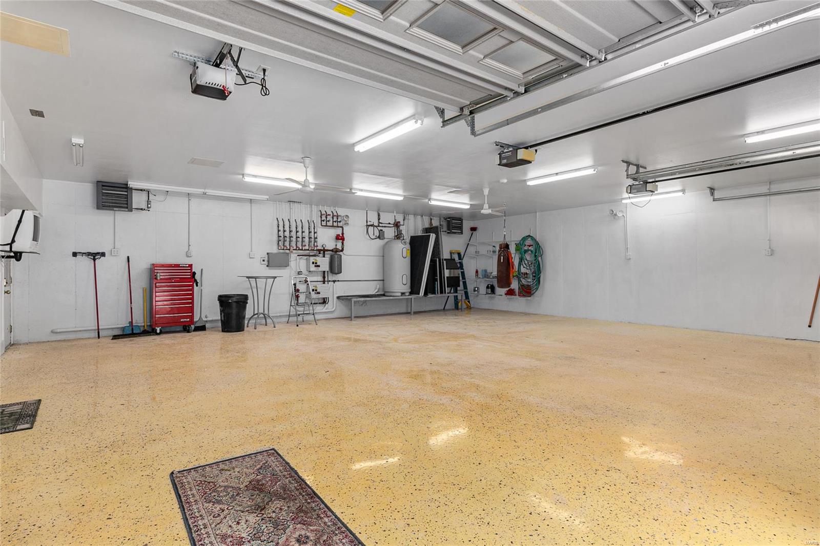 72 Solar Circle Litchfield, IL 62056 - Photo 9 of 56