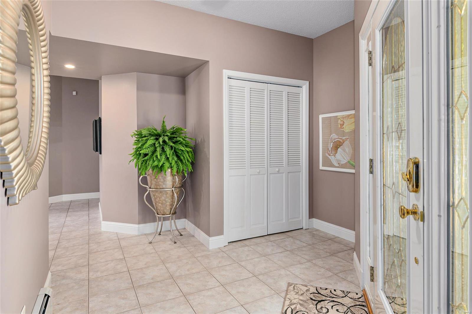 72 Solar Circle Litchfield, IL 62056 - Photo 10 of 56