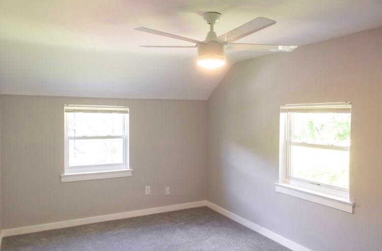 3017 Laketon Road Pittsburgh, PA 15235 - Photo 14 of 17 Gallery Image 14