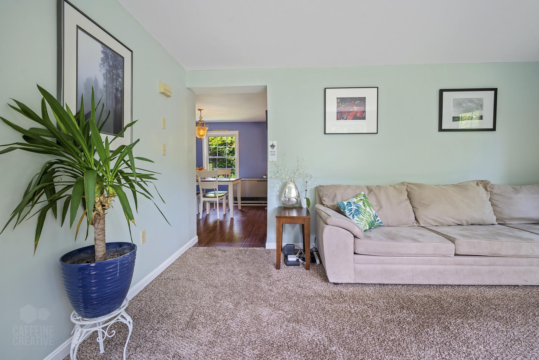 172 Duck Pond Road Westbrook, ME 04092 - Photo 20 of 36 172-duck-tarbox-caffeine-creative-15